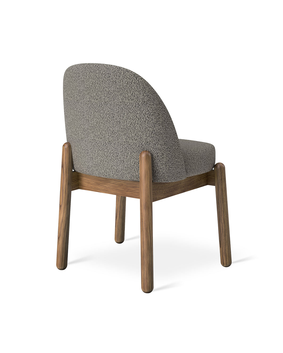 Gus Modern Malloy Dining Chair