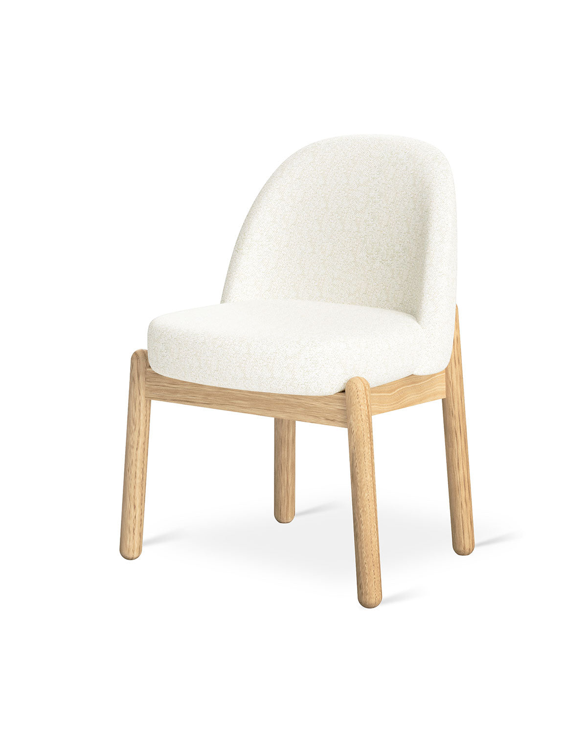 Gus Modern Malloy Dining Chair
