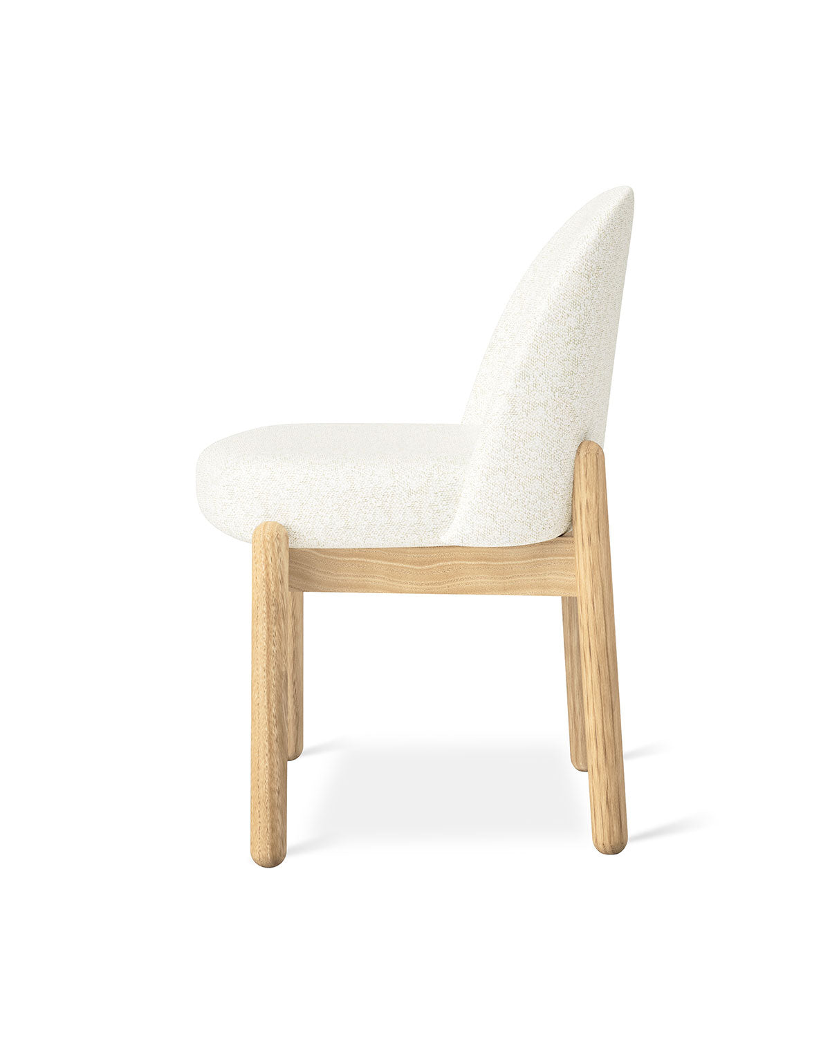 Gus Modern Malloy Dining Chair