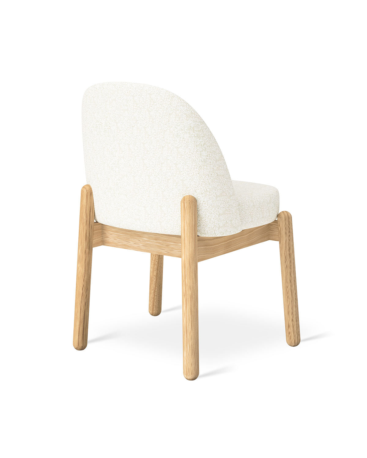 Gus Modern Malloy Dining Chair