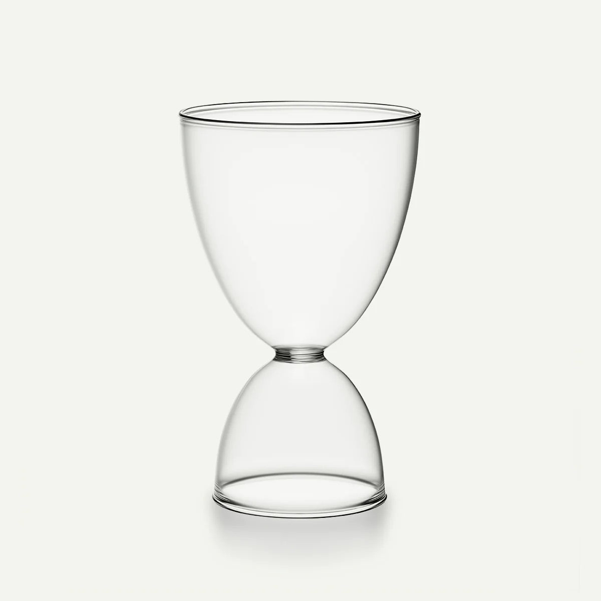 Mamo Classic Cocktail Glass - Monotone