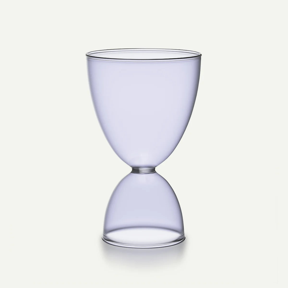 Mamo Classic Cocktail Glass - Monotone