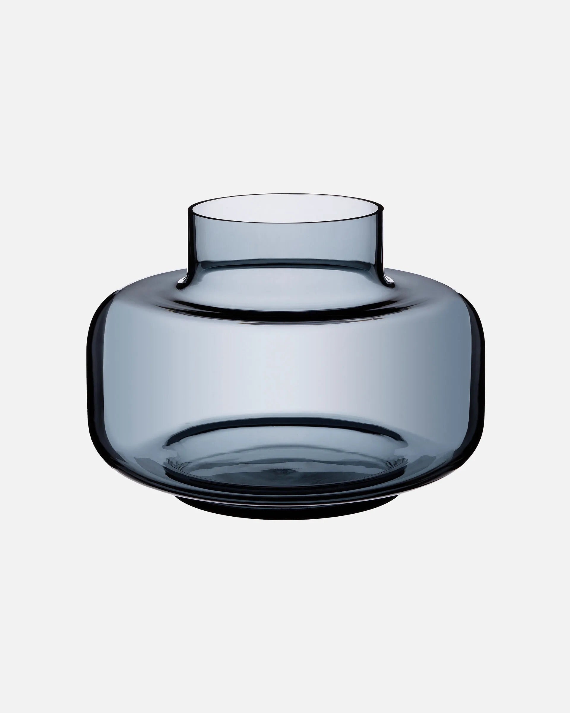 Marimekko – 313 Design Market