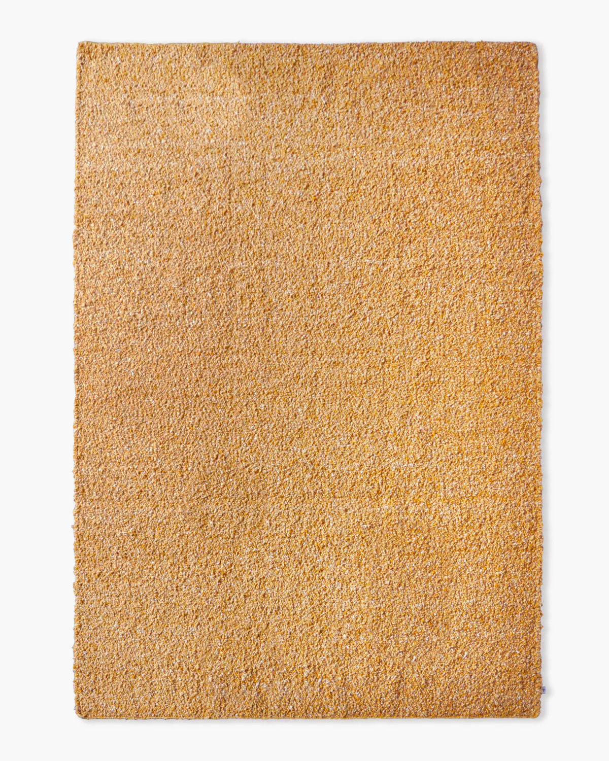 Mark Krebs Area Rug - Bouclé – 313 Design Market