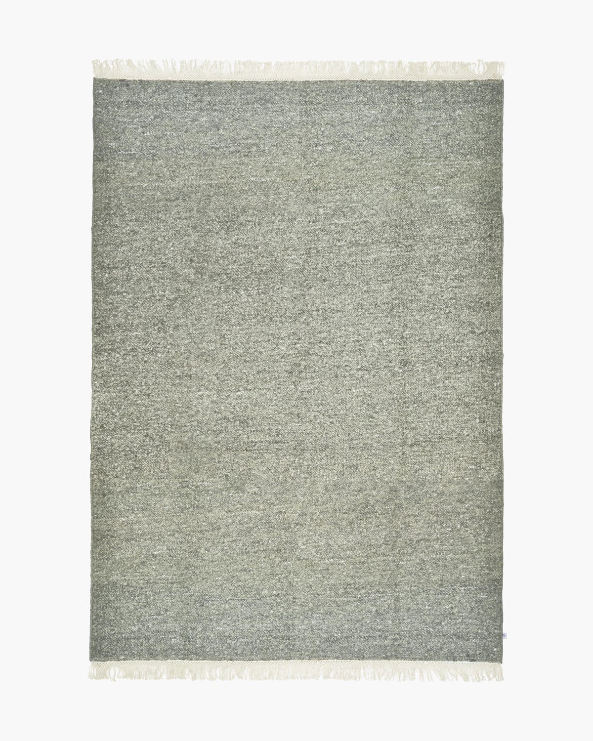 Mark Krebs Area Rug - Jade