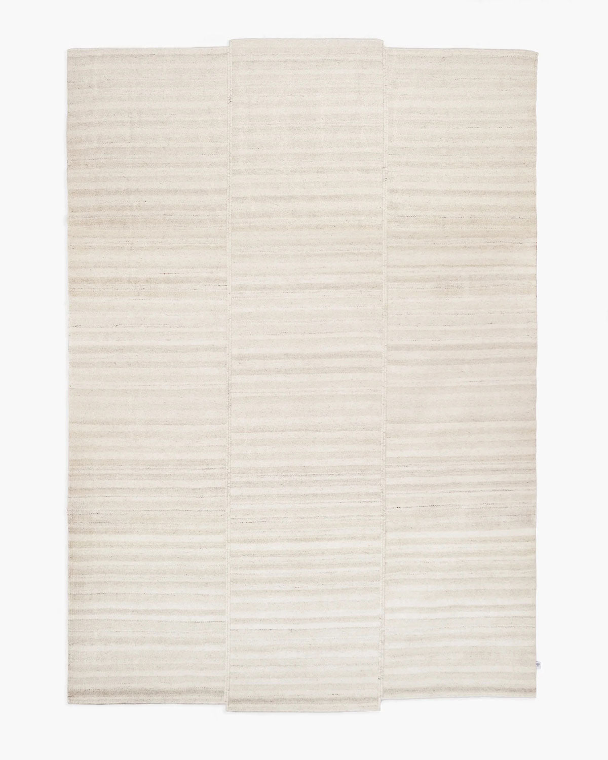 Mark Krebs Area Rug - Stitch