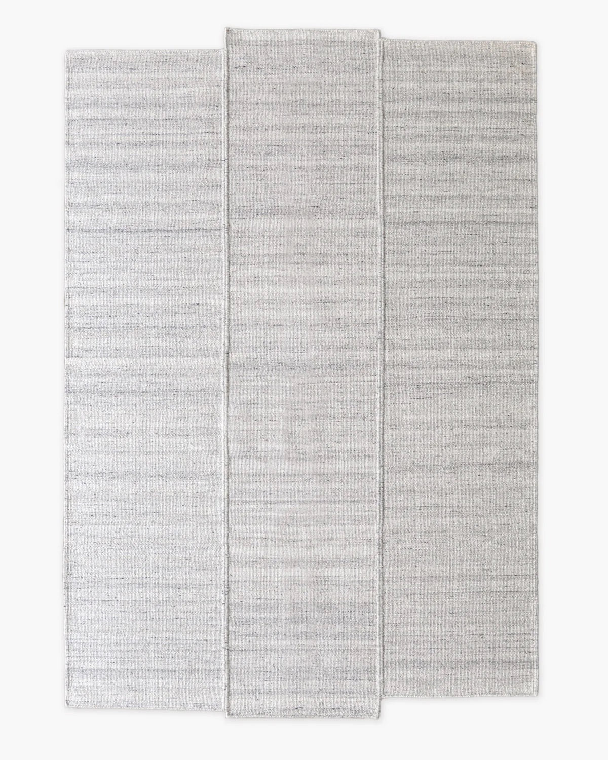 Mark Krebs Area Rug - Stitch