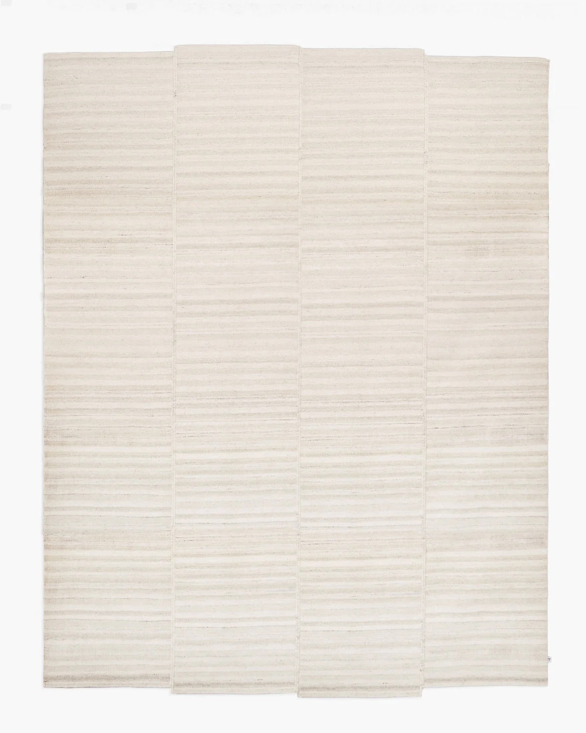 Mark Krebs Area Rug - Stitch