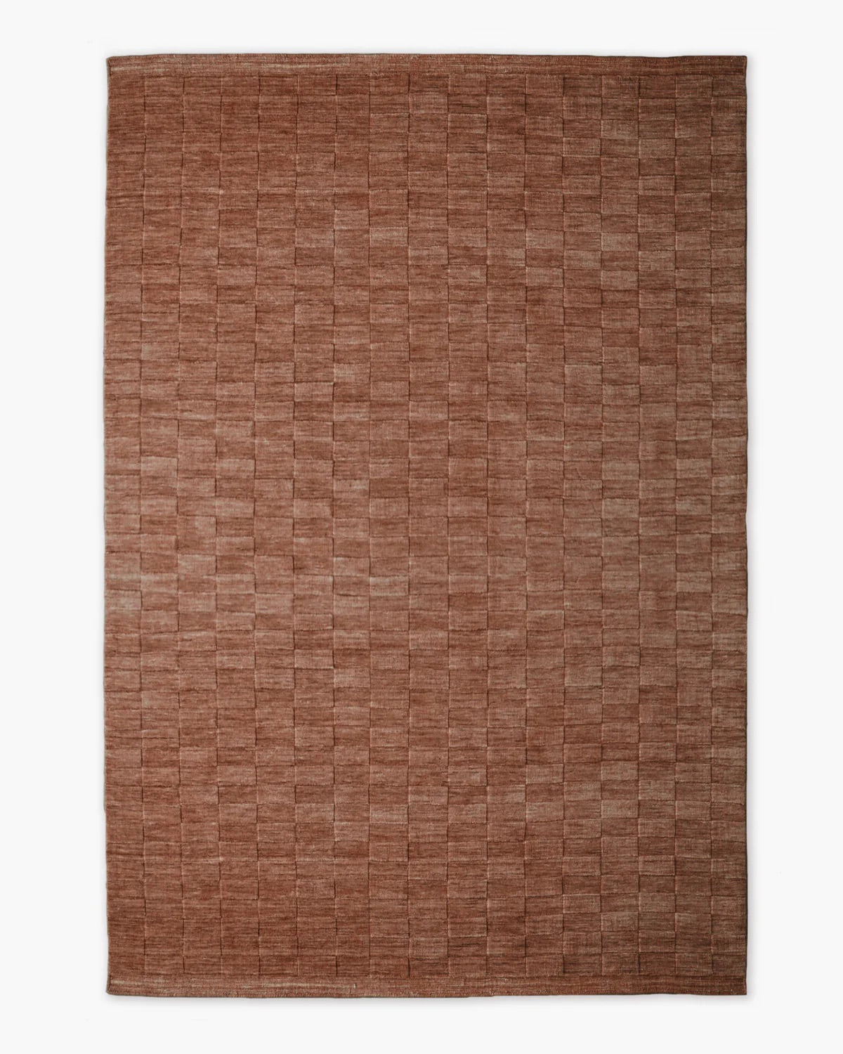 Mark Krebs Area Rug - Tile – 313 Design Market