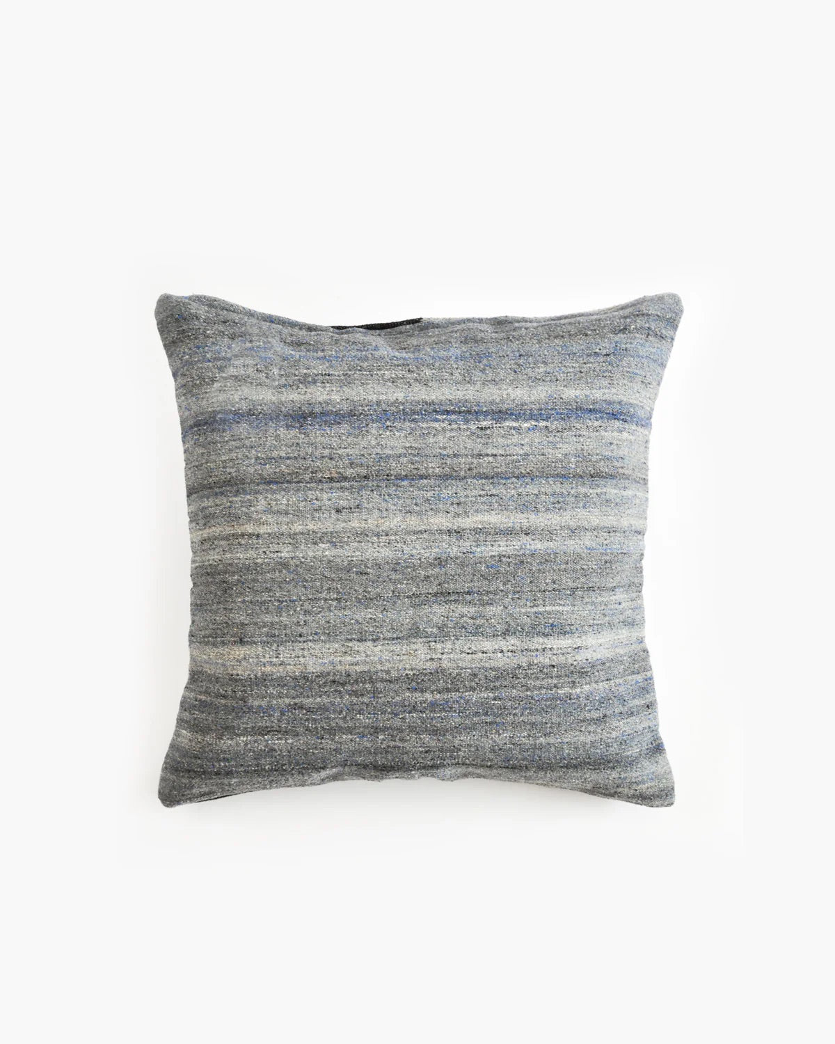 Mark Krebs XL Floor Pillow - Rain