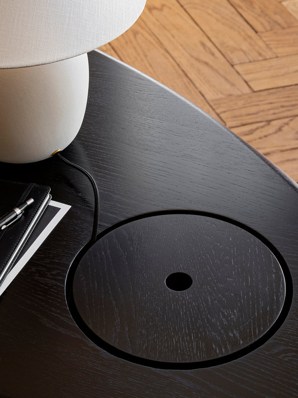 Audo The Eclipse Desk