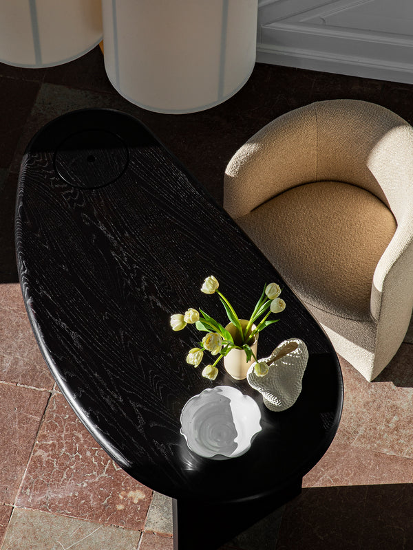 Audo The Eclipse Desk