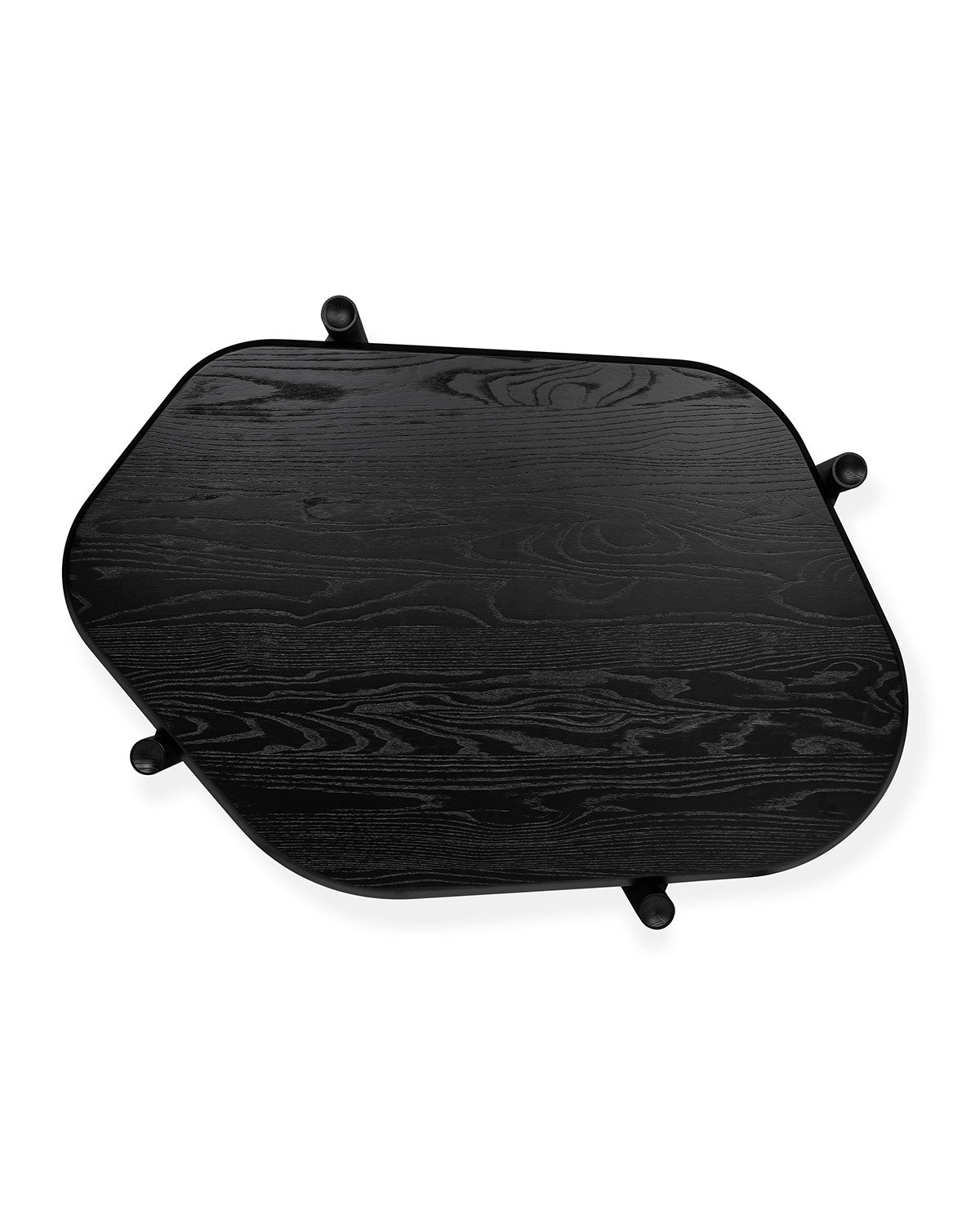 Gus Modern Monarch Coffee Table
