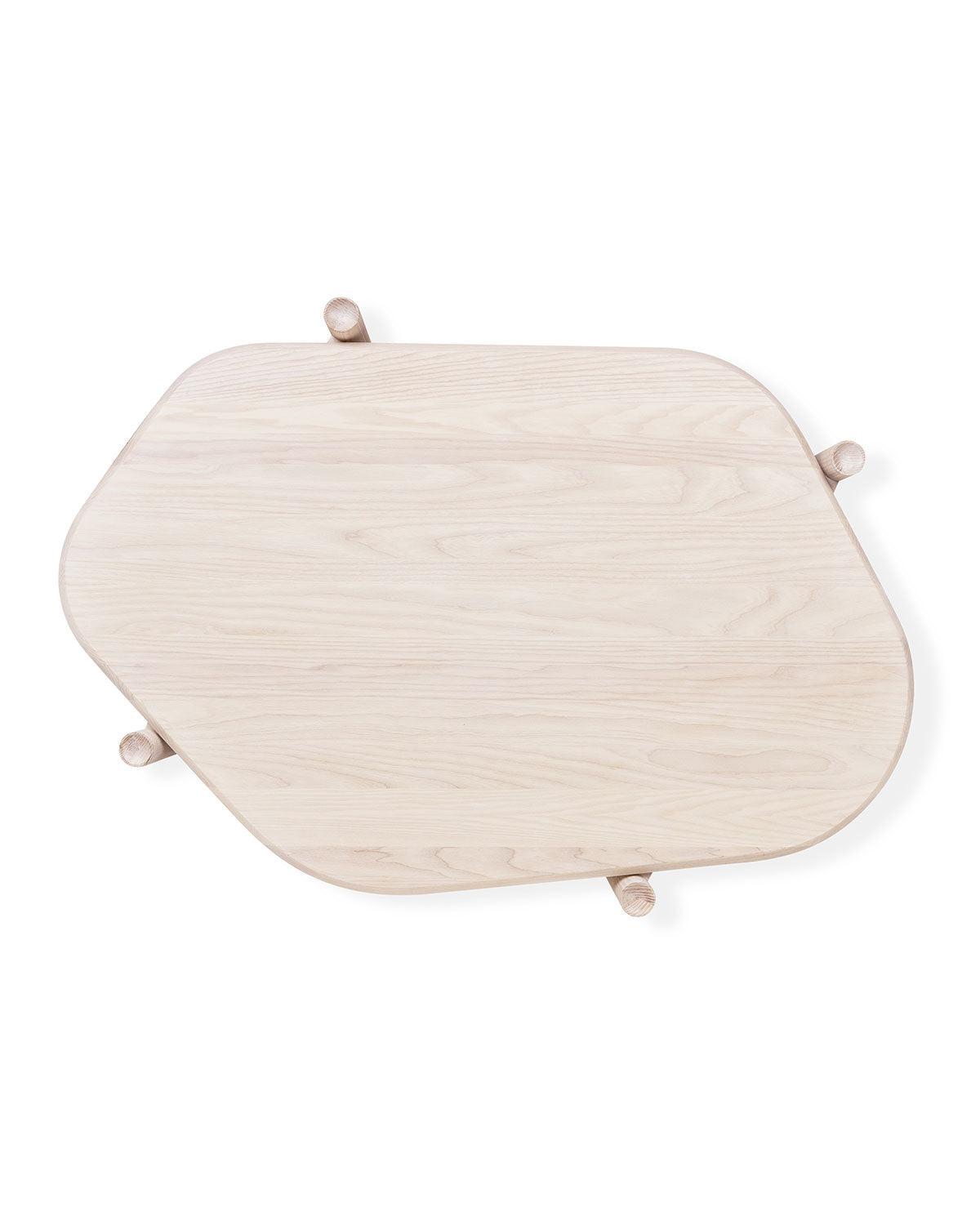 Gus Modern Monarch Coffee Table