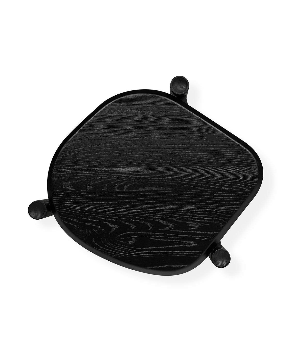 Gus Modern Monarch End Table