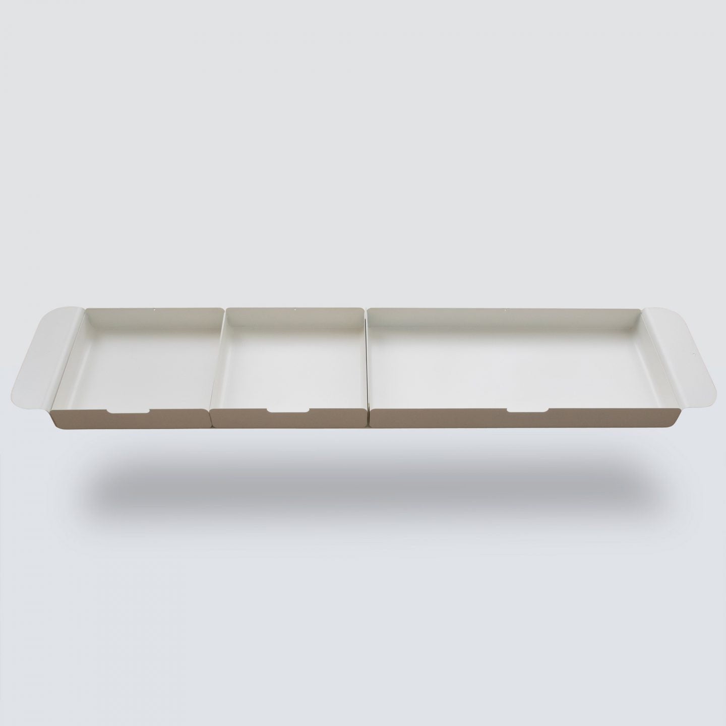 TIPTOE desk 120x60cm - reclaimed wood