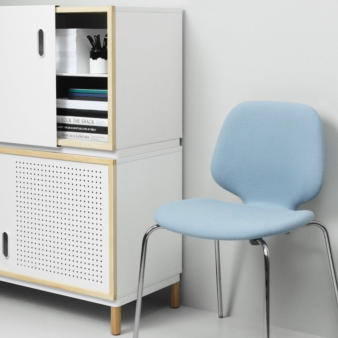 Normann Copenhagen Kabino Sideboard