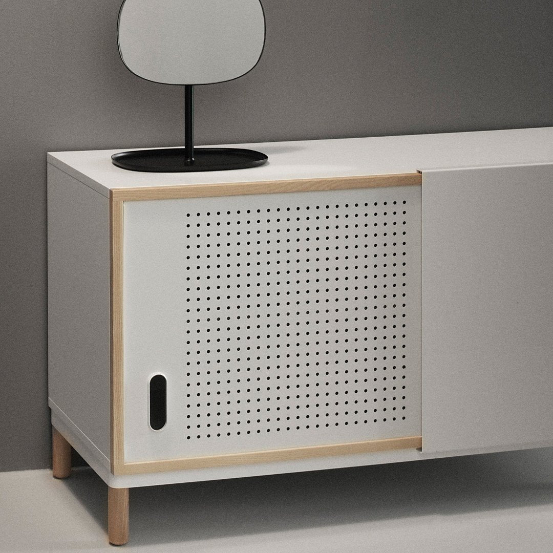 Normann Copenhagen Kabino Sideboard