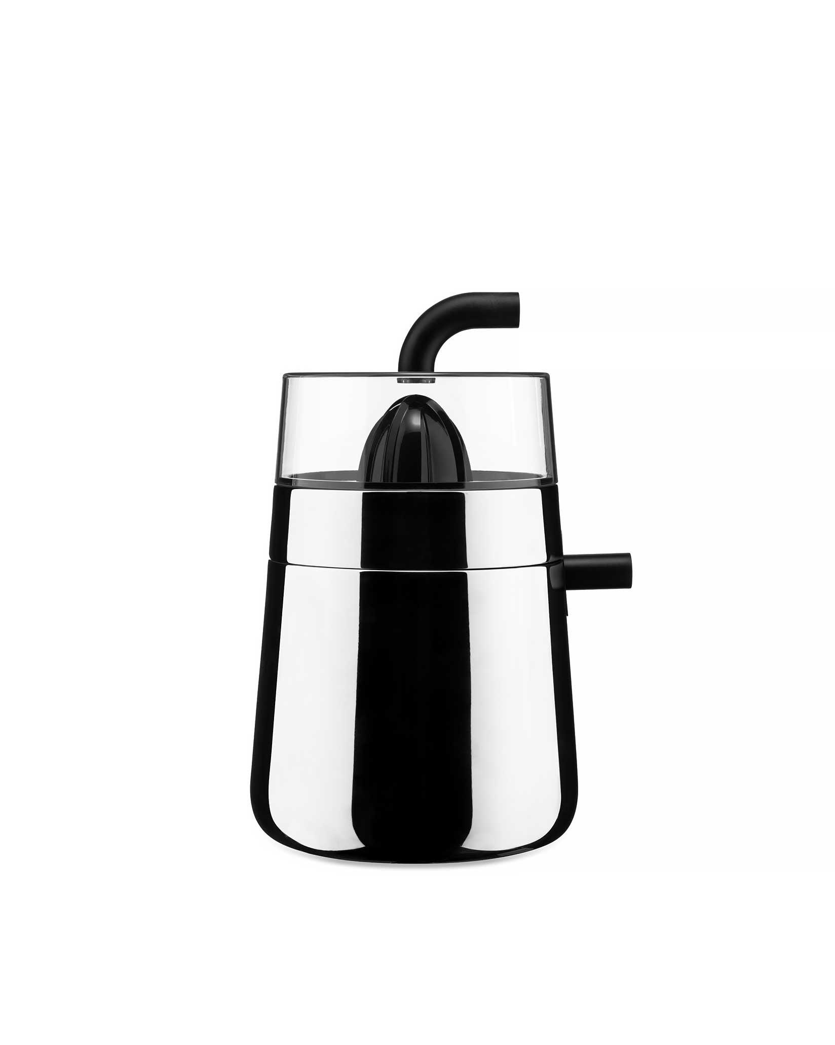 Alessi Toru Electric Citrus-Squeezer