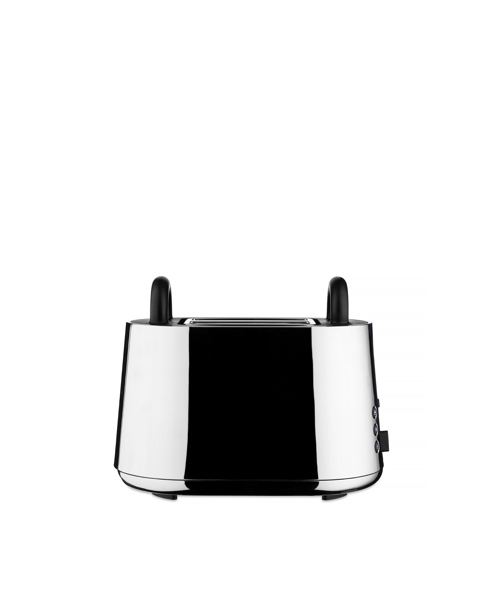 Alessi Toru Electric Toaster