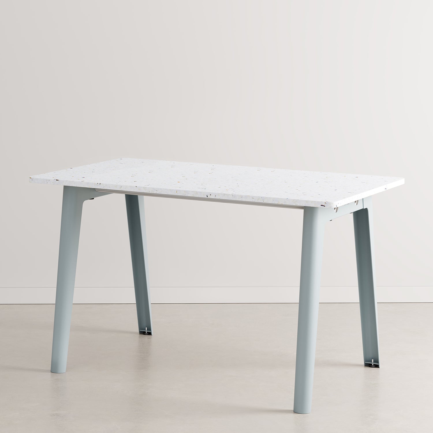 NM-desk-venezia-130x70-bleupale