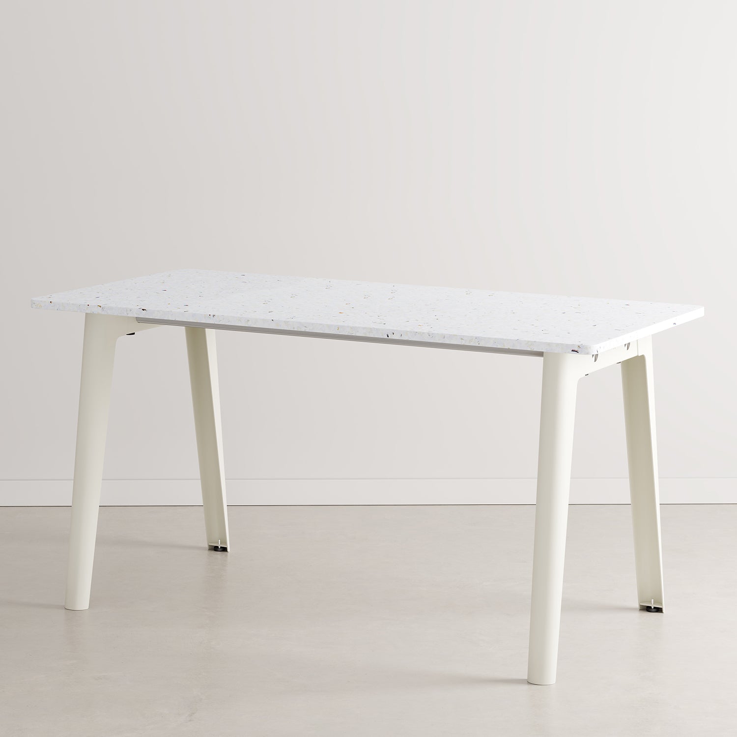 NM-desk-venezia-150x70-blanccreme
