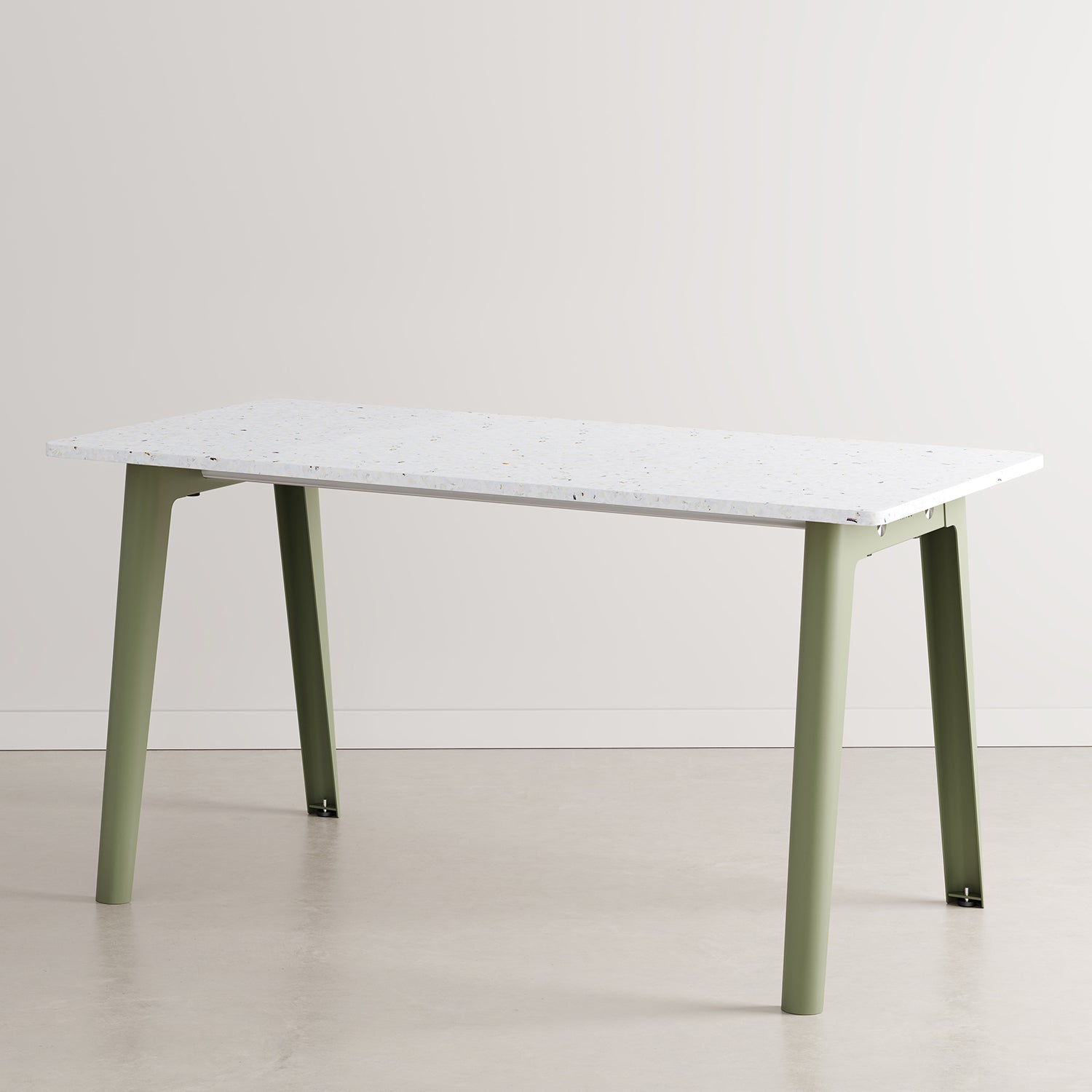NM-desk-venezia-150x70-vertkaki