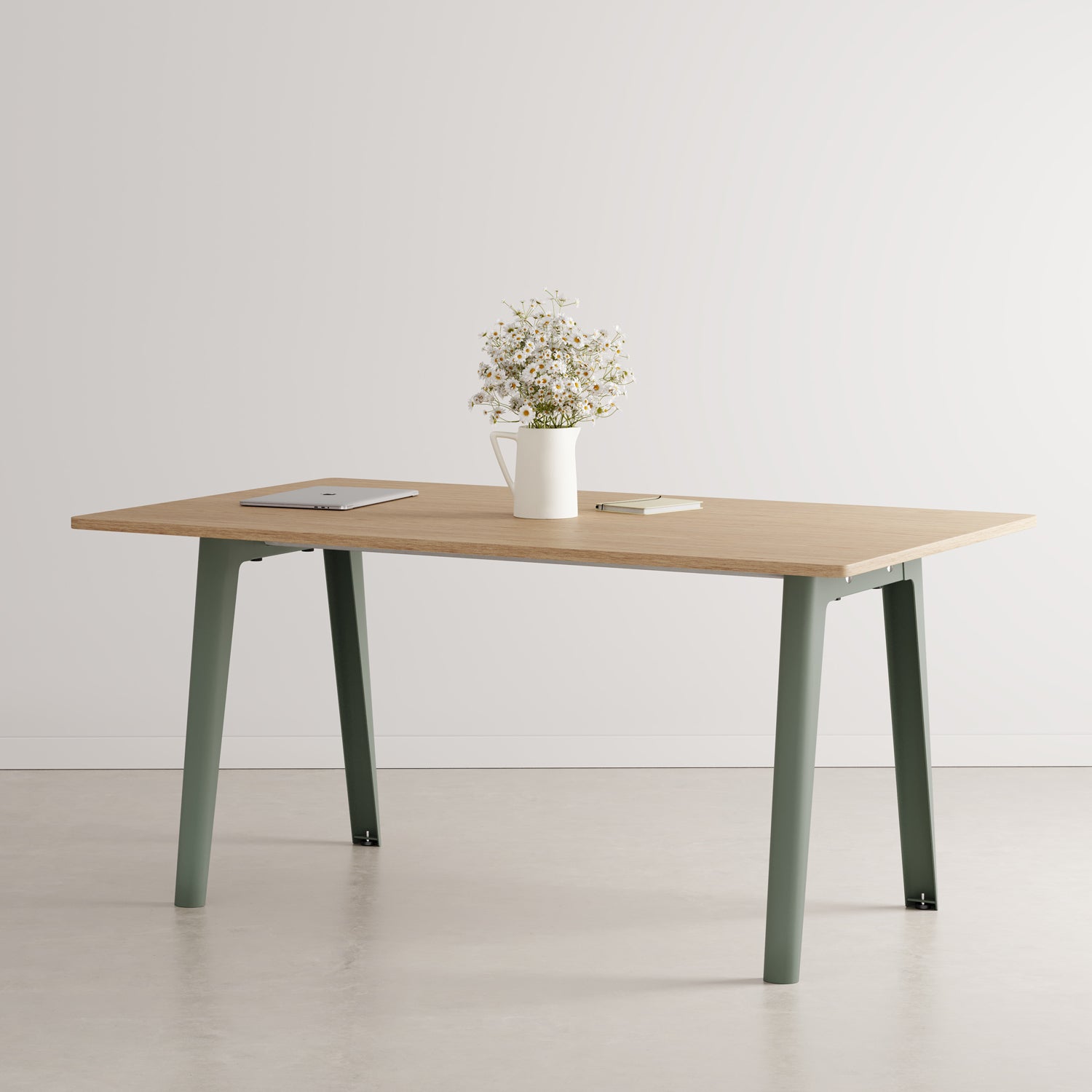 NM-meeting-160x95-chene-gris