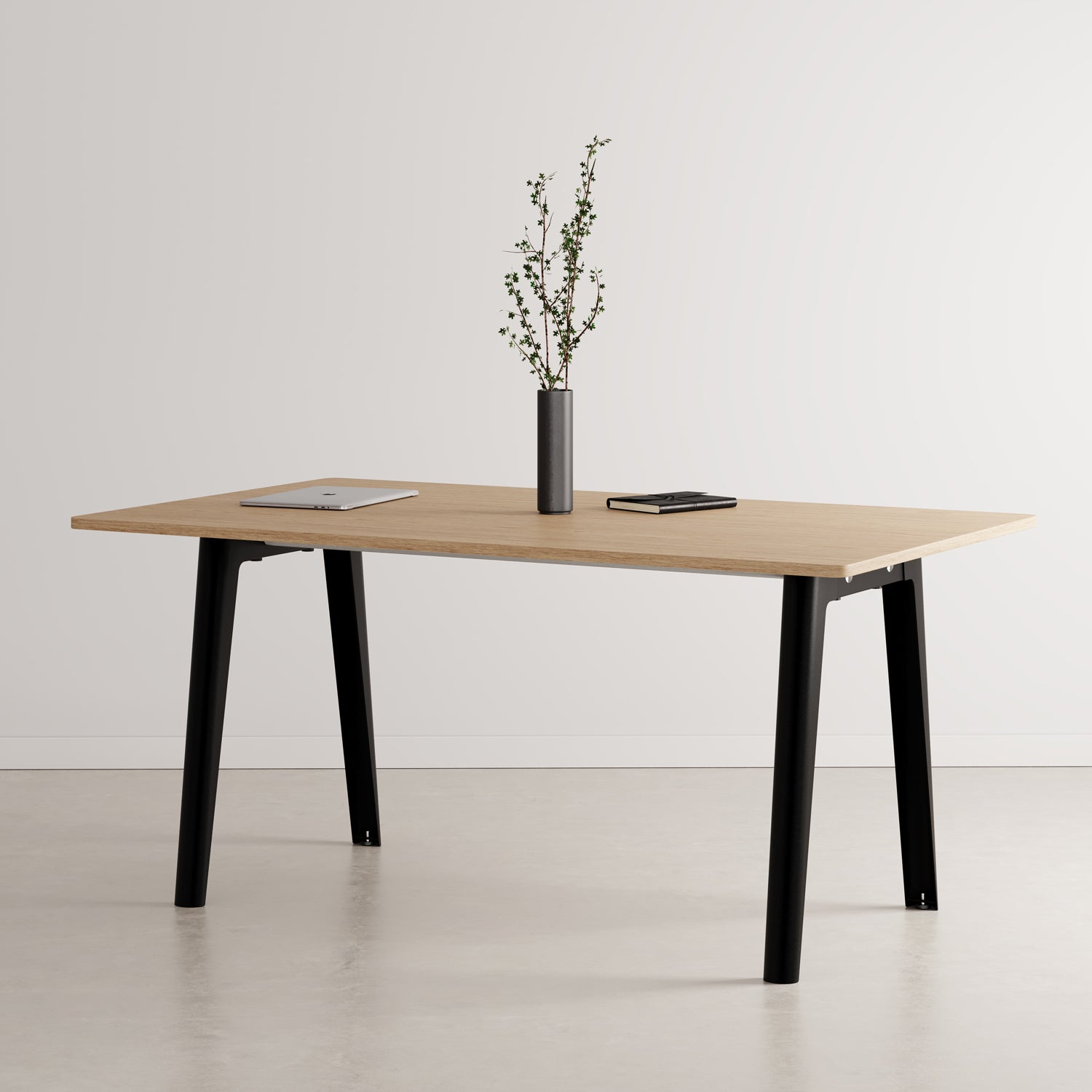 NM-meeting-160x95-chene-noir