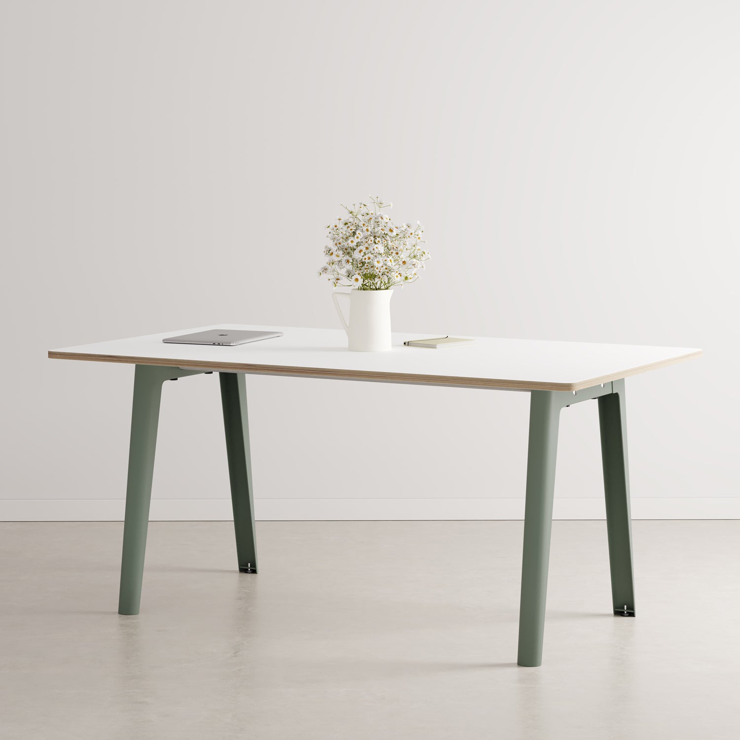 NM-meeting-160x95-multiplis-gris
