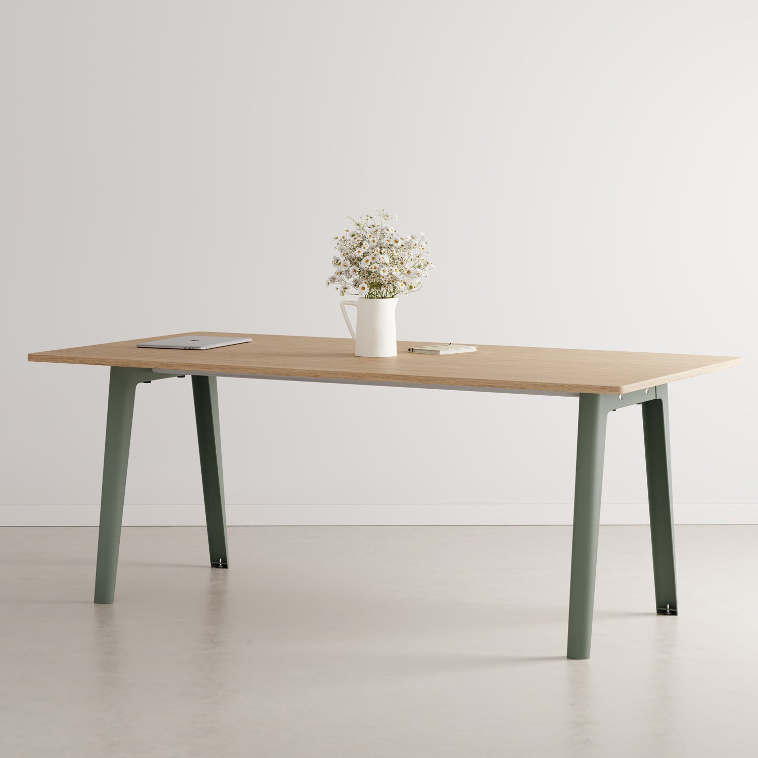 NM-meeting-190x95-chene-gris