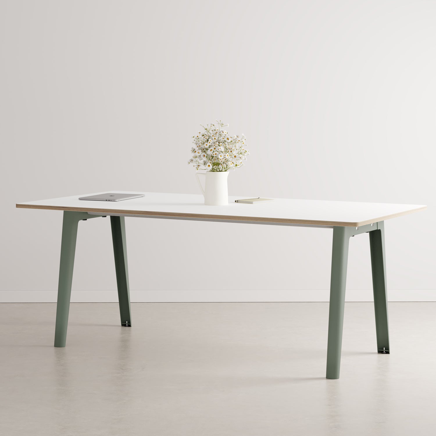 NM-meeting-190x95-multiplis-gris