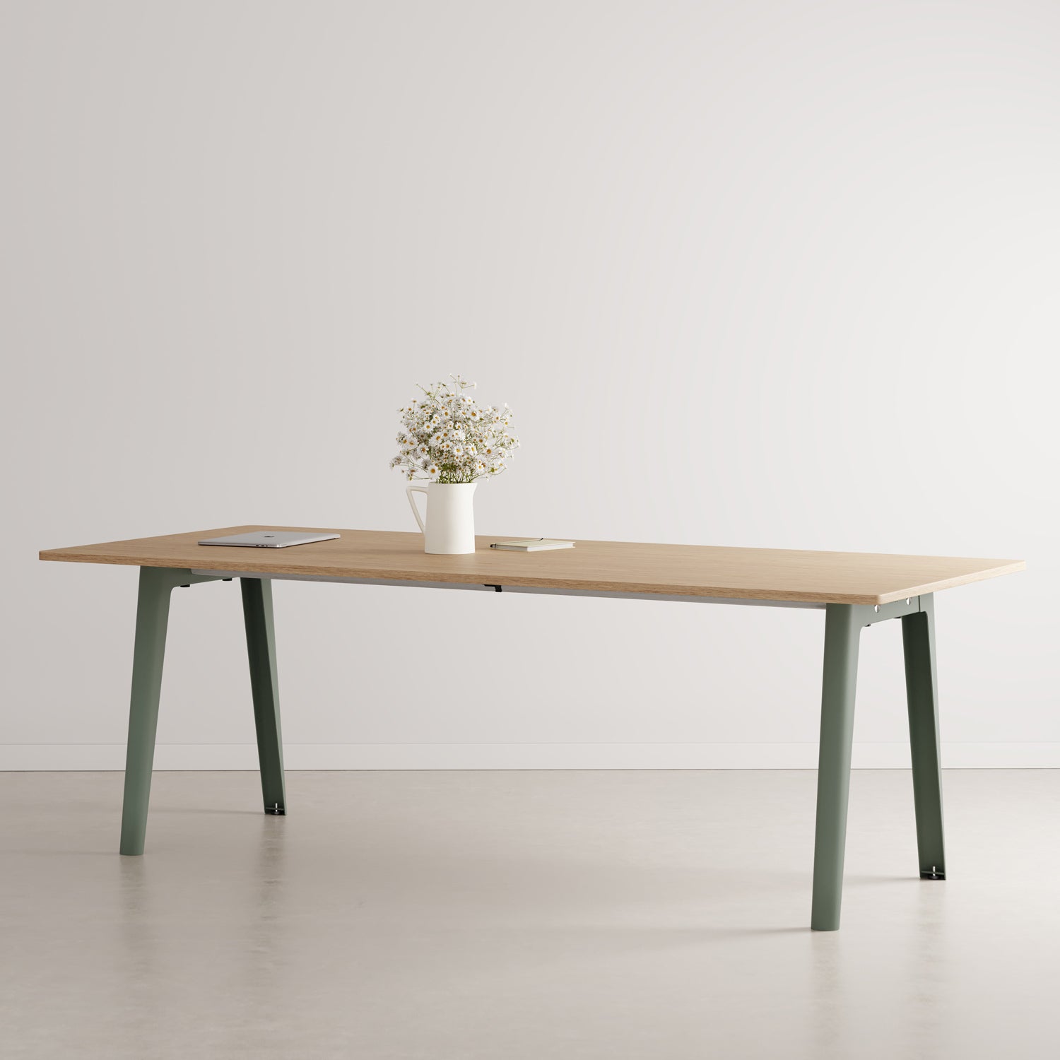 NM-meeting-chene-220x95-gris