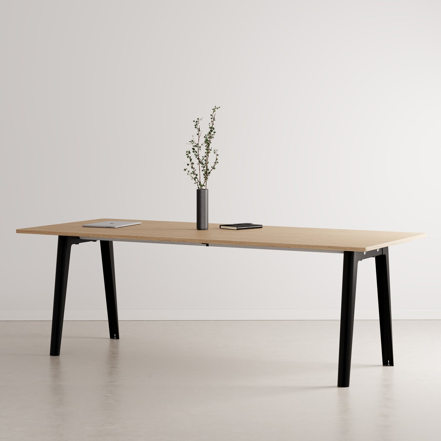 NM-meeting-chene-220x95-noir