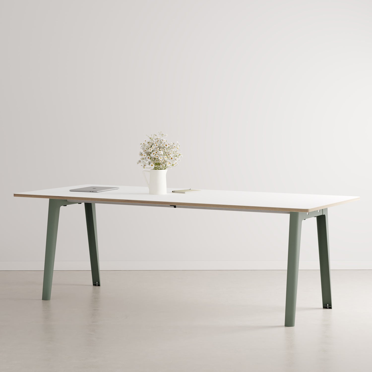 NM-meeting-multiplis-gris-220x95