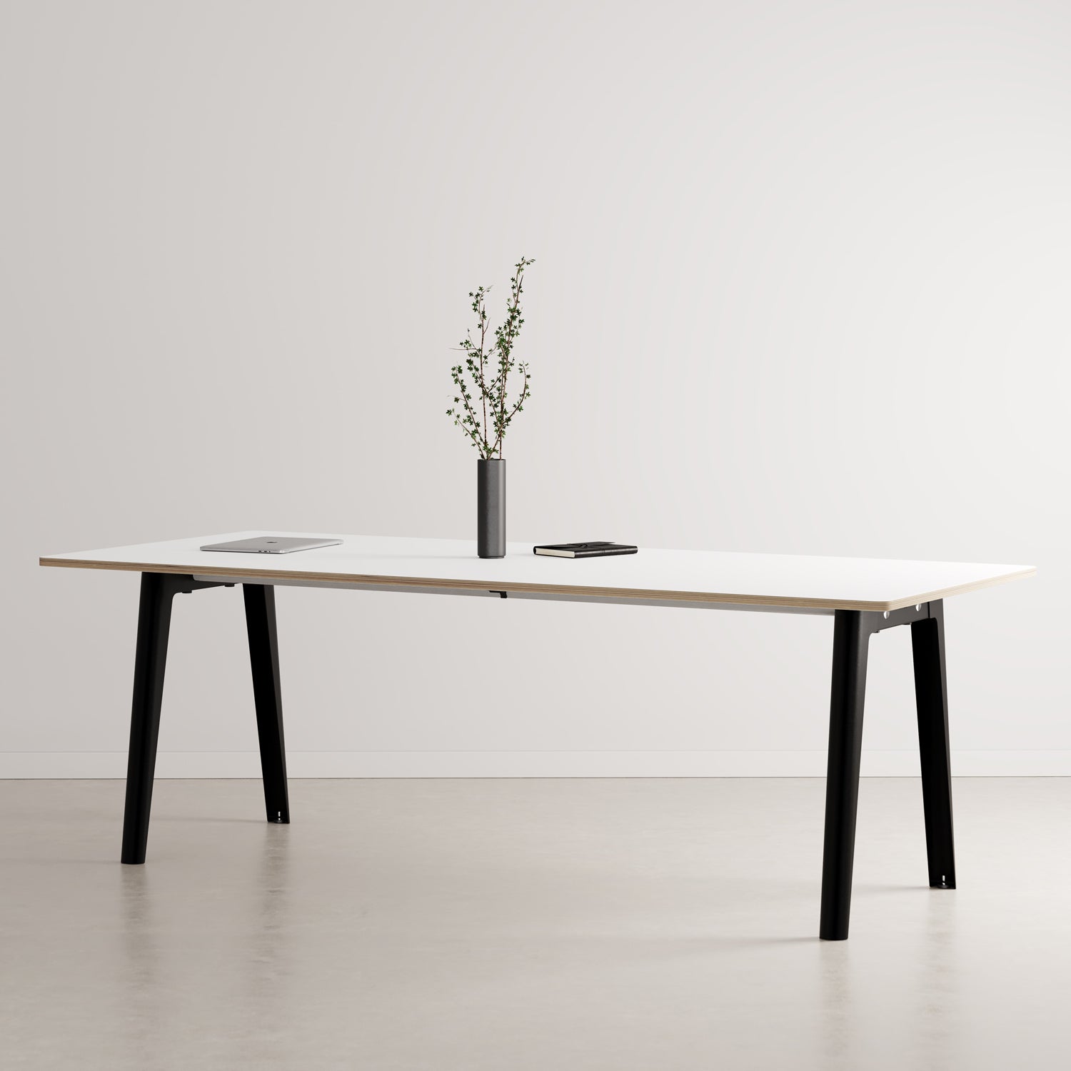 NM-meeting-multiplis-noir-220x95