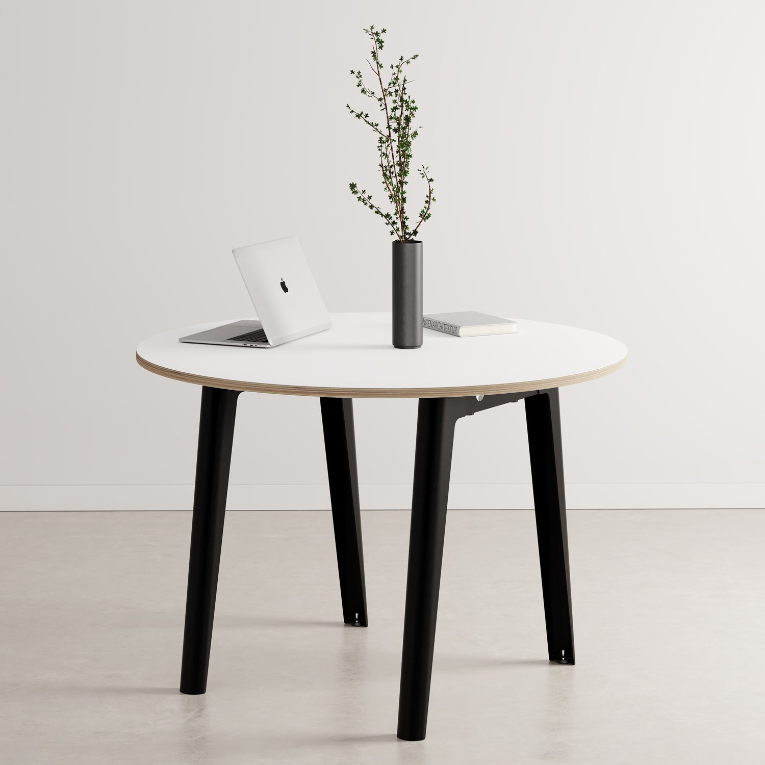 NM-meeting-ronde-multiplis-noir