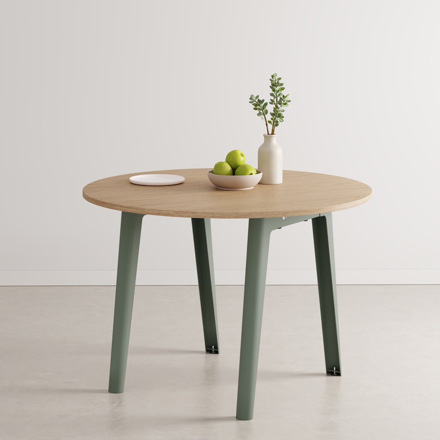 NM_tableronde_chene_gris_eucalyptus