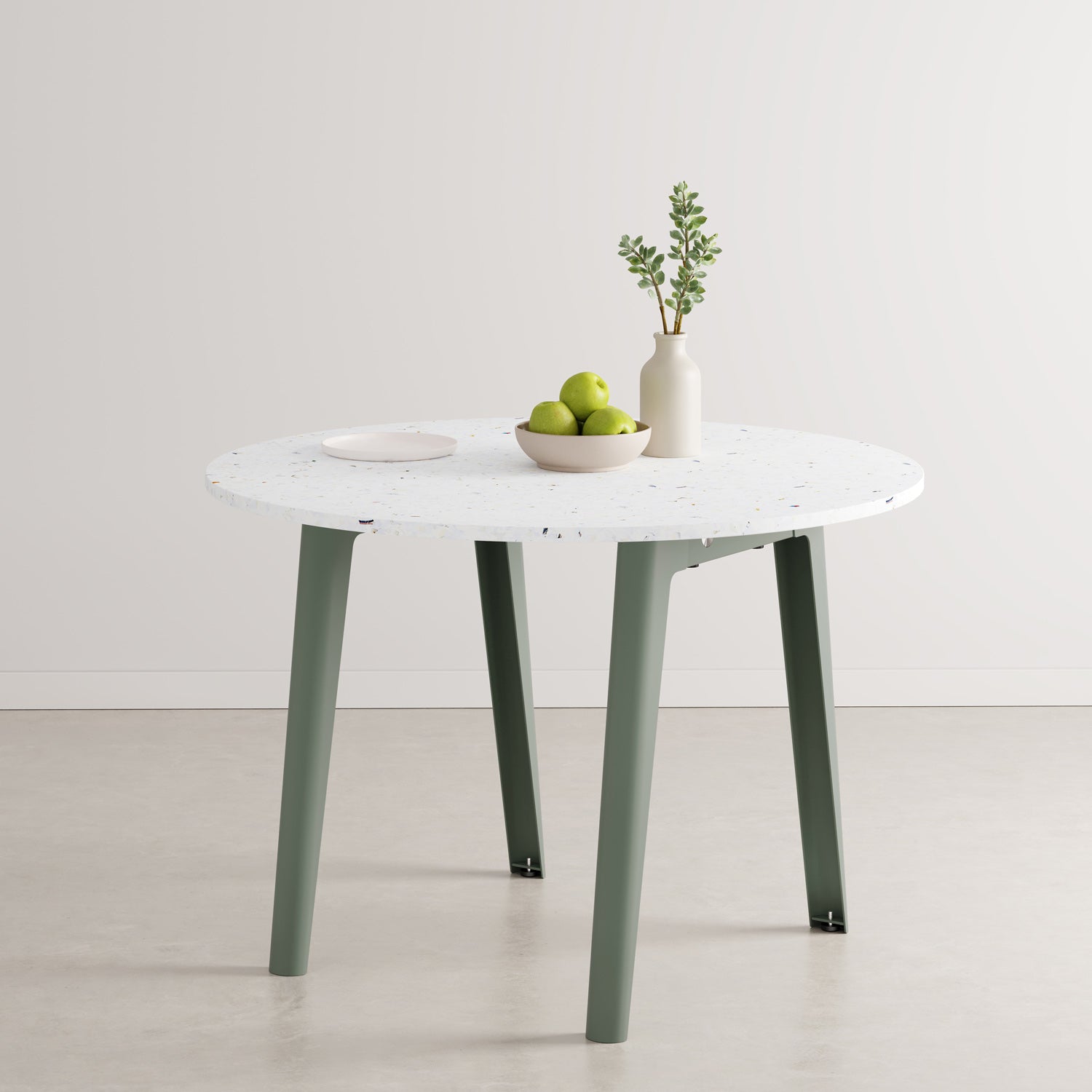 NM_tableronde_venezia_gris_eucalyptus