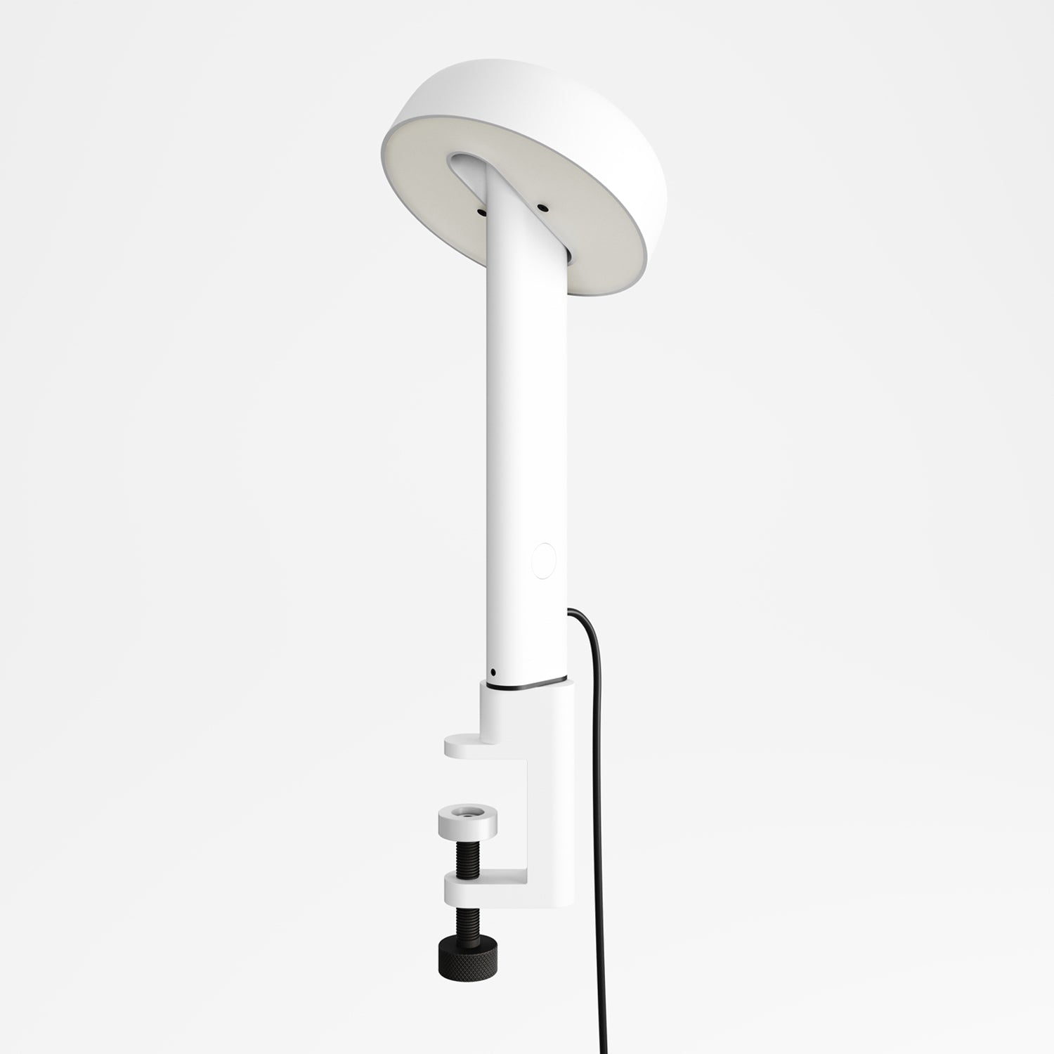 NOD-clamp-off-blanc