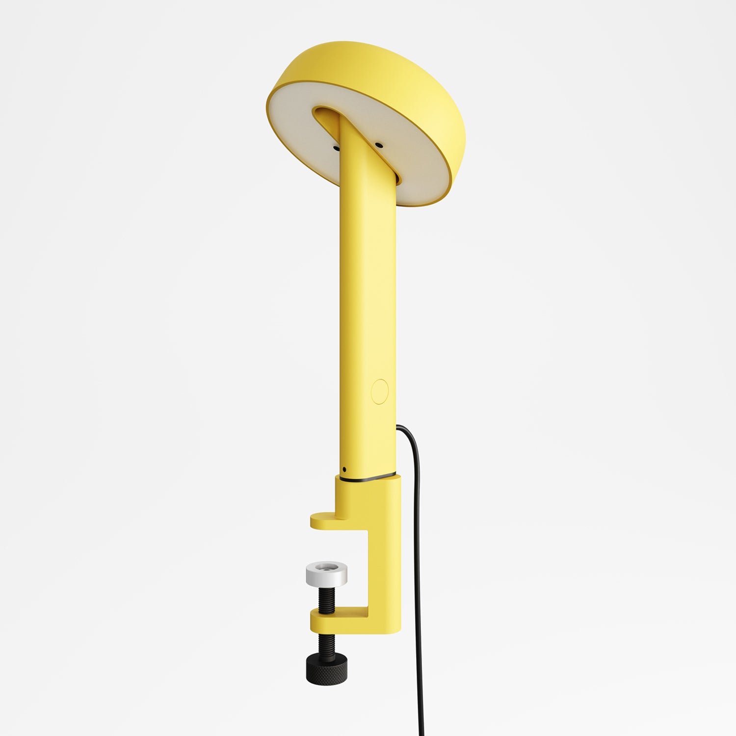 NOD-clamp-off-jaune