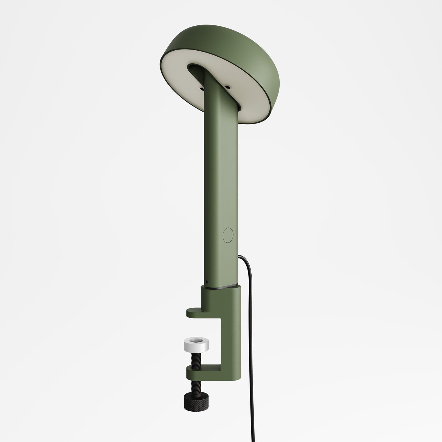 NOD-clamp-off-vert