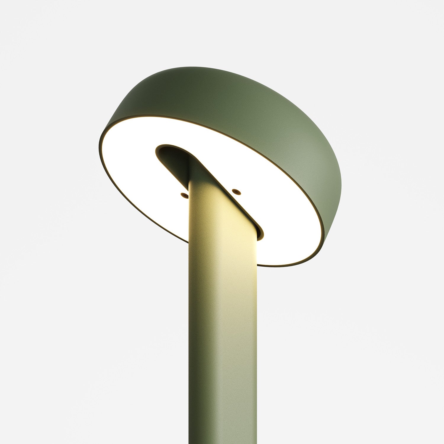 TIPTOE NOD table lamp