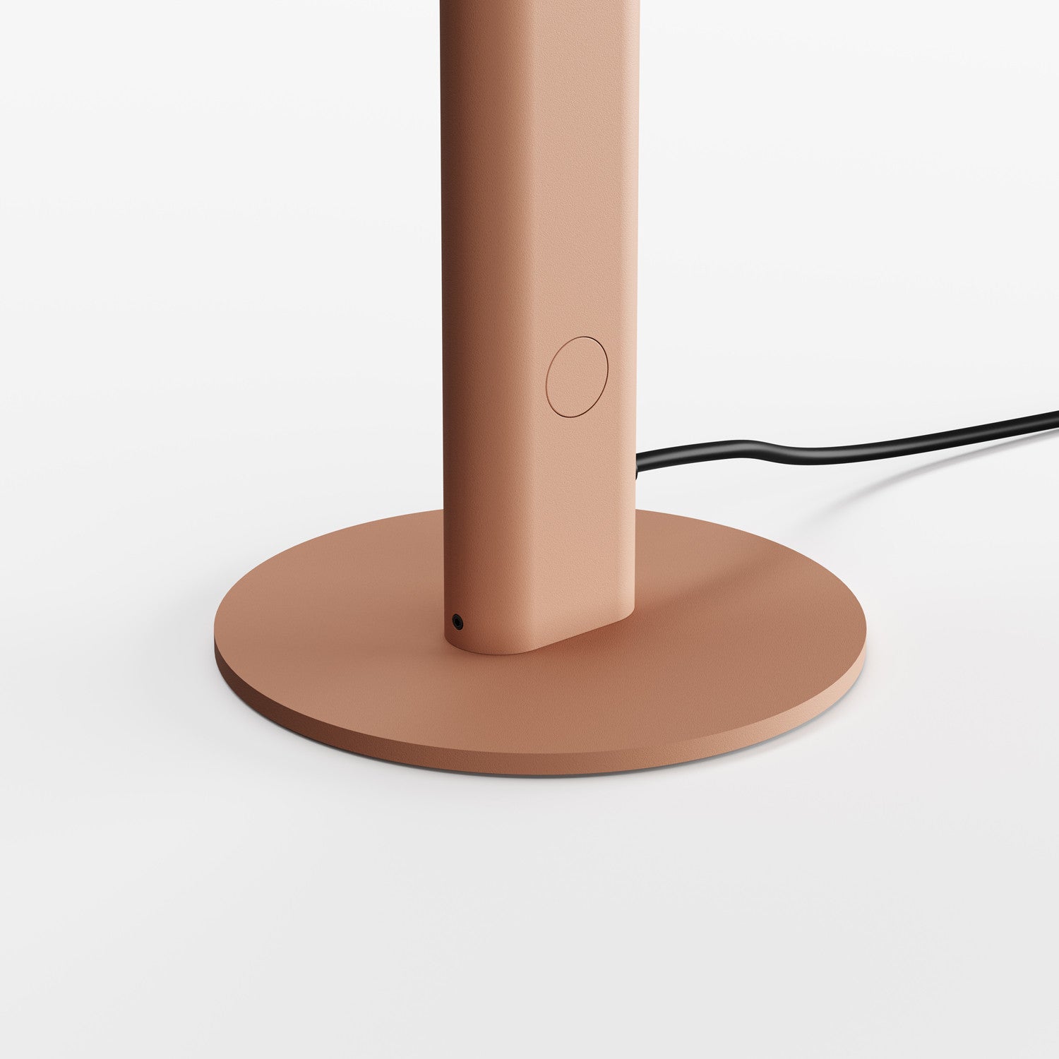 TIPTOE NOD table lamp