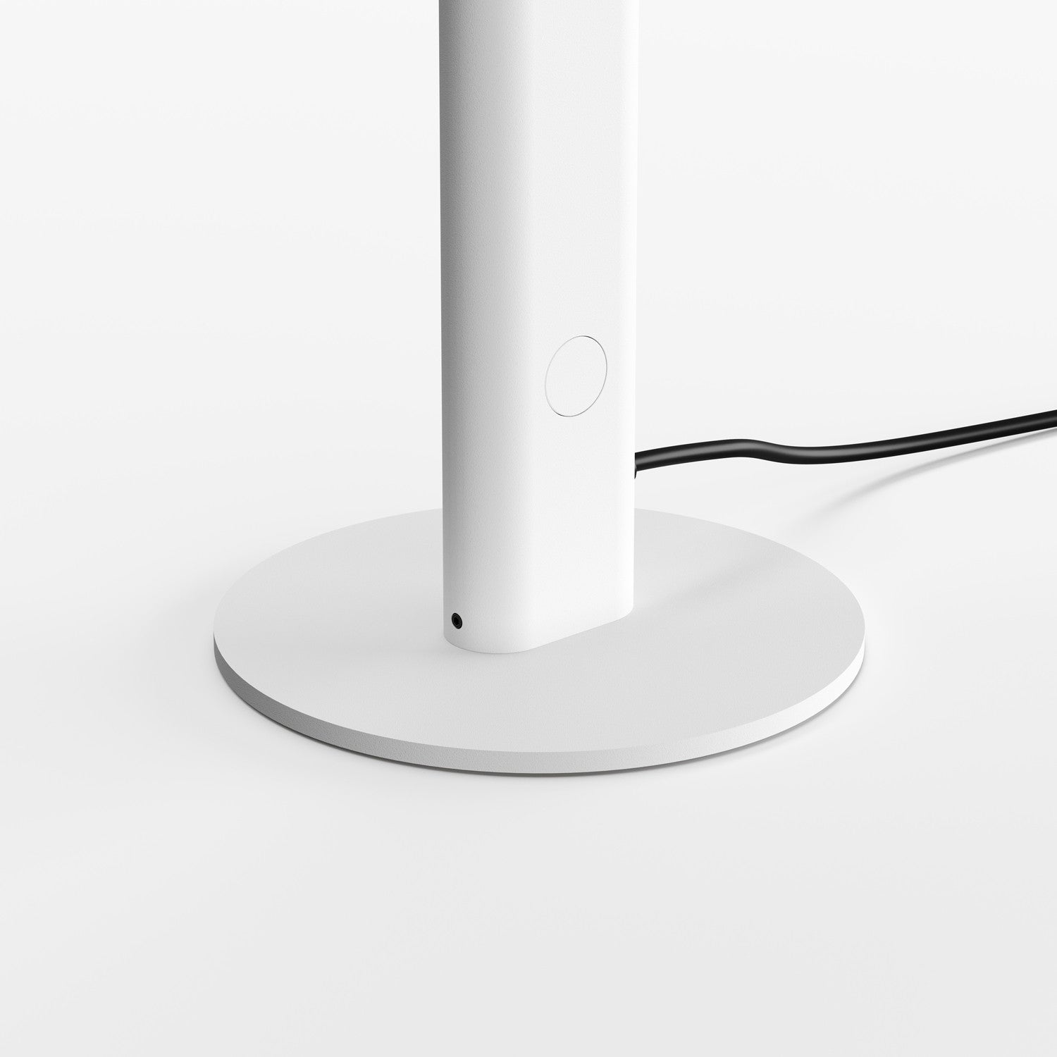 TIPTOE NOD table lamp