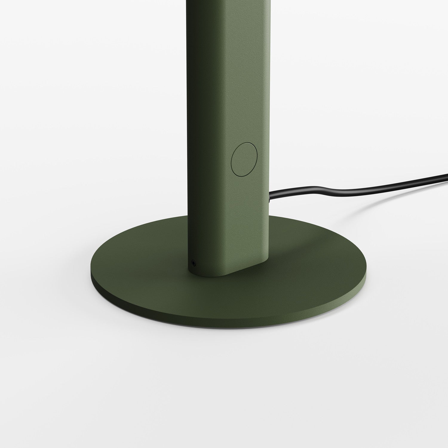 TIPTOE NOD table lamp