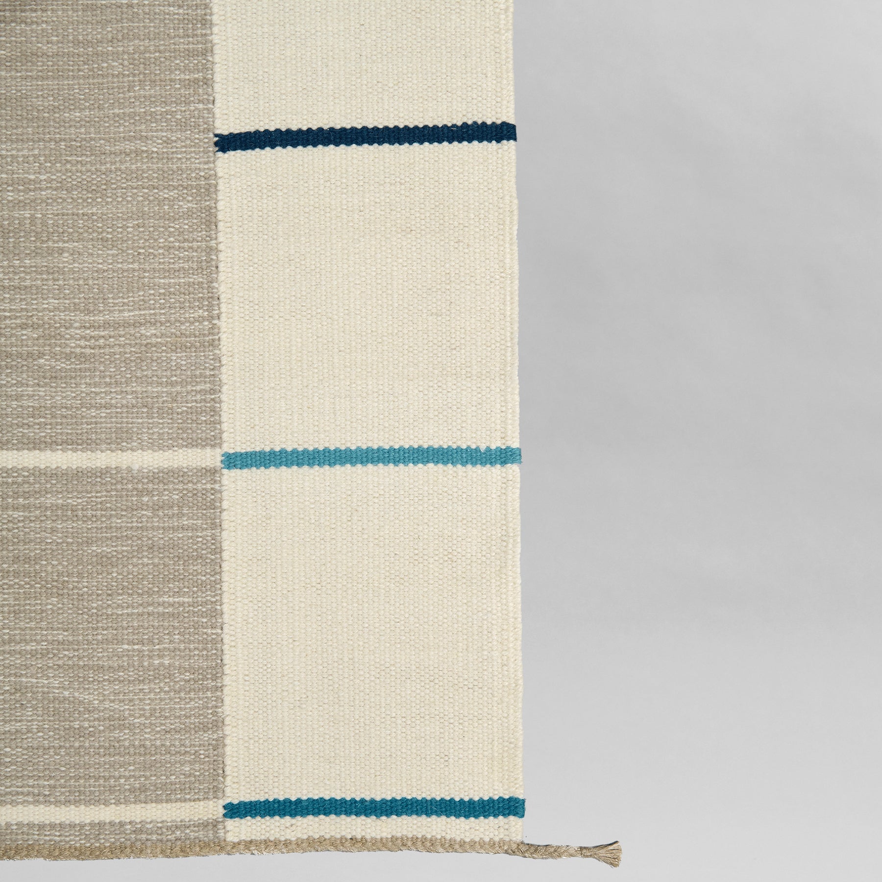 Vibeke Klint Rug VK-11