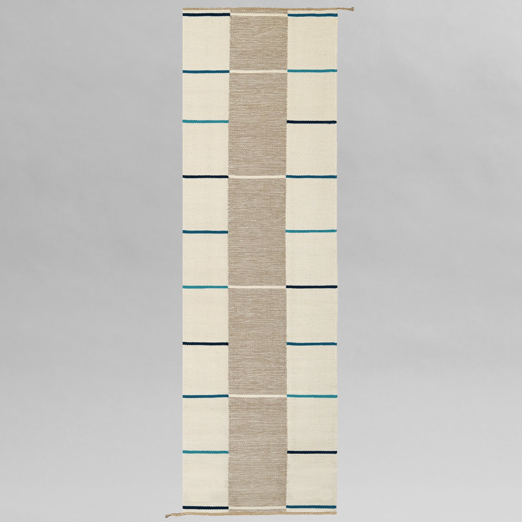 Vibeke Klint Rug VK-11 - Runner