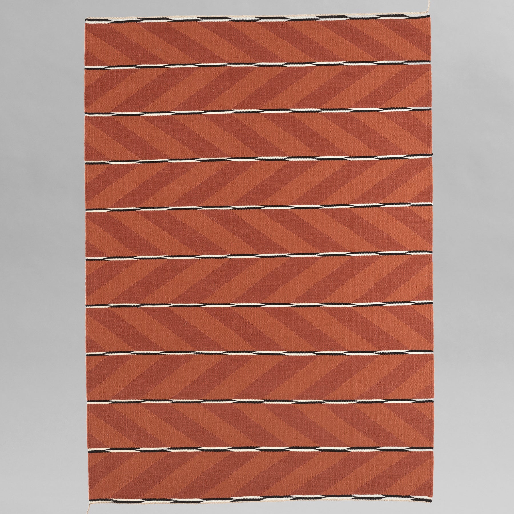 Vibeke Klint Rug VK-6