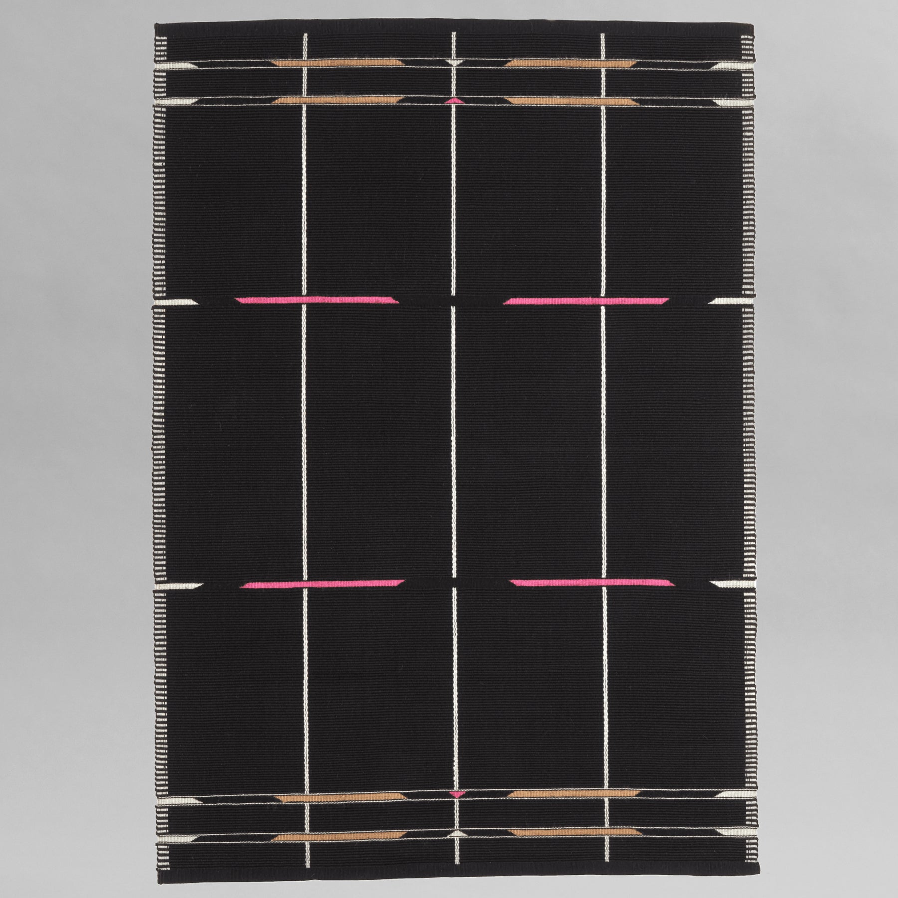 Vibeke Klint Rug VK-9